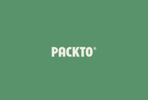 testimonio-packto-mondelez