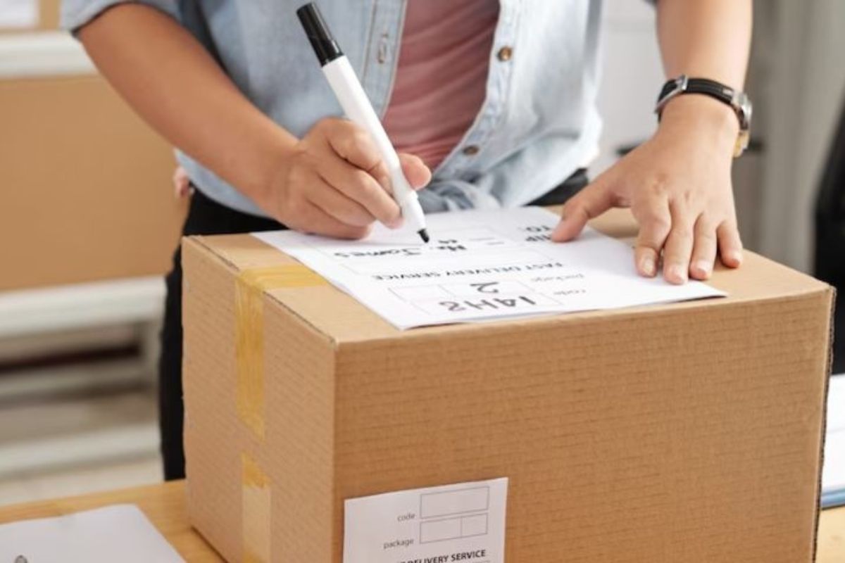 estrategias envios nacionales pedidos estrategias envios nacionales pedidos