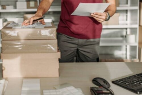 prepara-envios-dia-padre