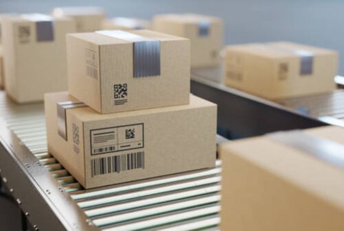 rol tratados libre comercio