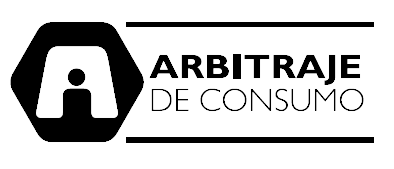 Arbitraje de Consumo