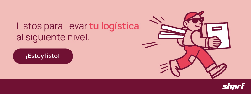 Banner Puntos Sharf