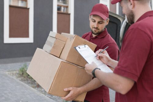como operador logistico integral mejora rentabilidad