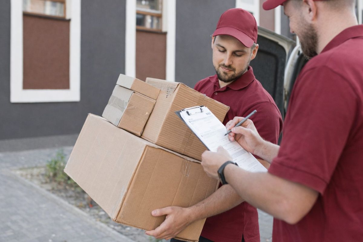 como operador logistico integral mejora rentabilidad