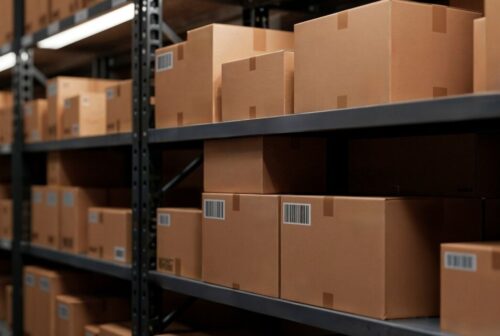 consejos contratar servicio almacenamiento darkstore