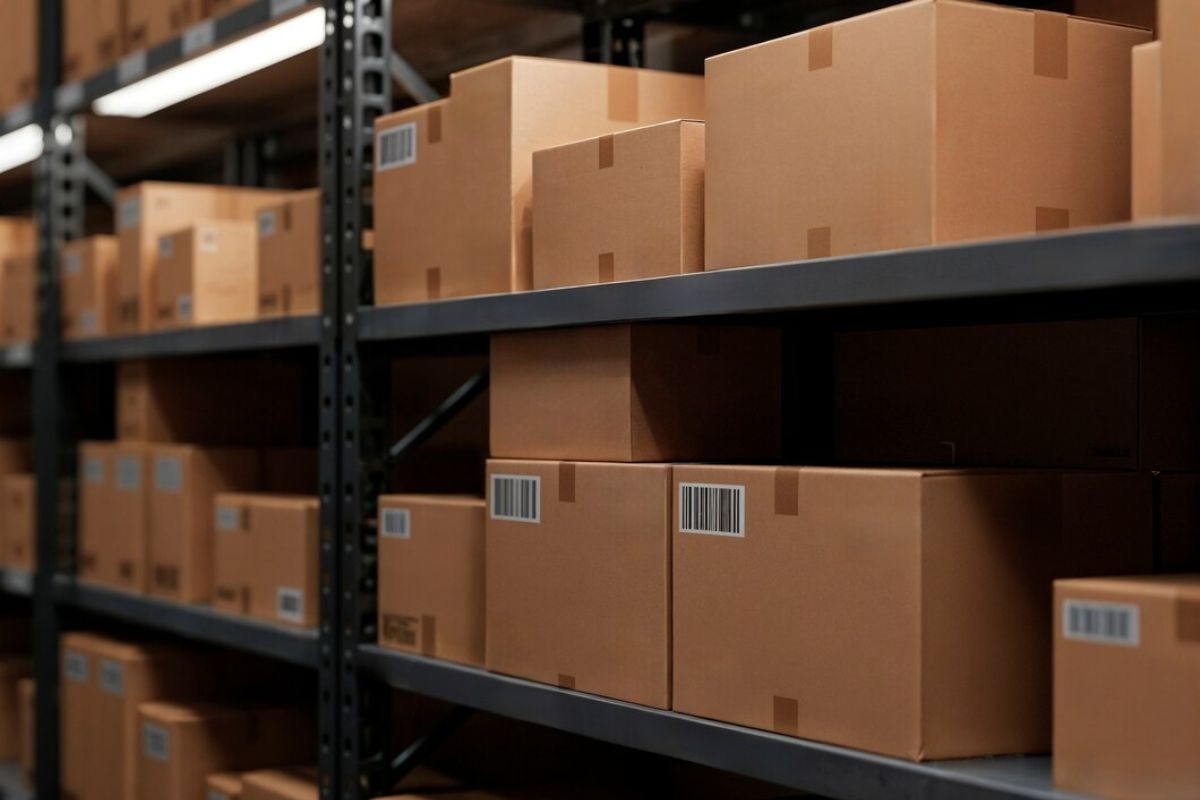 consejos contratar servicio almacenamiento darkstore