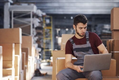 consejos elegir proveedor envios ideal