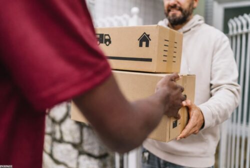 consejos reducir tiempos entrega