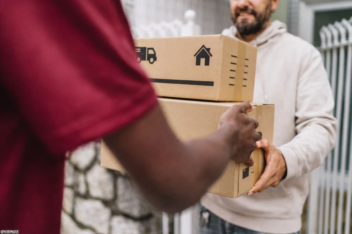 consejos reducir tiempos entrega