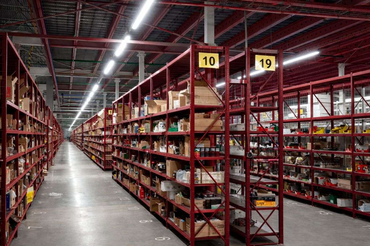 conoce darkstores descentralizados sharf