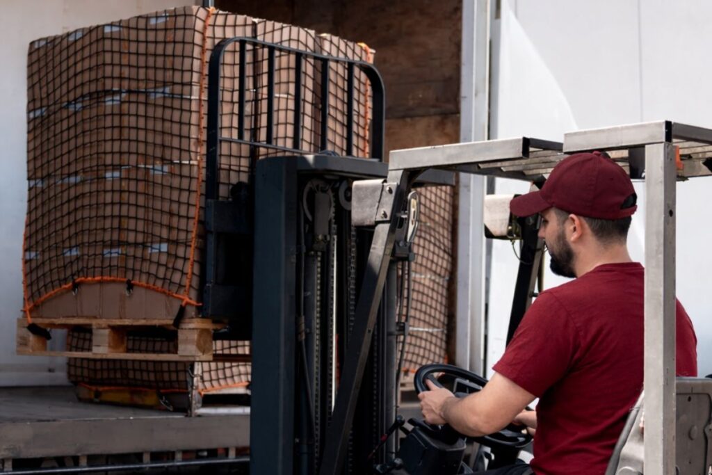 cuando conviene usar packaging ecologico