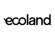 Ecoland