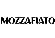 Mozzafiato