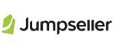 Jumpseller