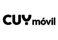 Cuy Móvil