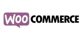 WooCommerce