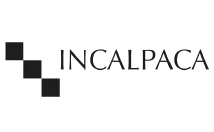 Incalpaca