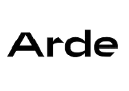 Arde