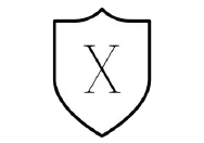 Xclusive