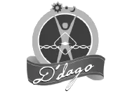 D'dago