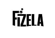 Fizela