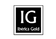 Ibérica Gold