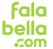Falabella