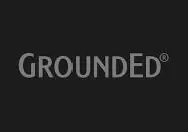 Grounded