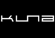Kuna