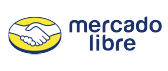 Mercado Libre