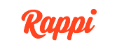 Rappi