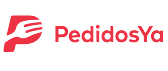 PedidosYa