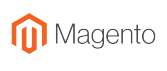 Magento
