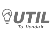 Util