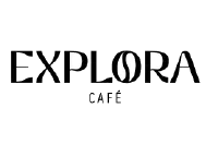 Explora Café