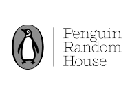 Penguin Random House